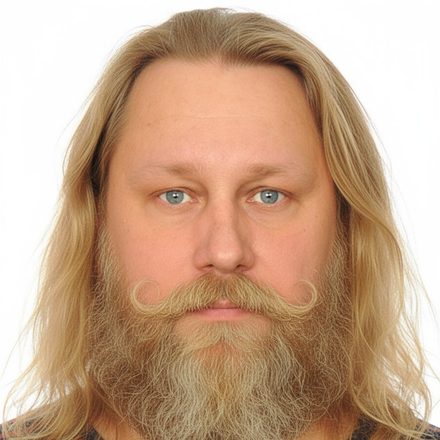 Максим Смольянов
